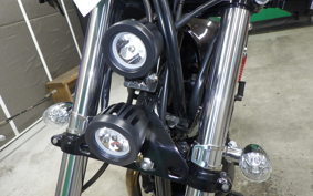 KAWASAKI 250TR 2017 BJ250F