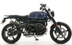 BMW R NINE T SCRAMBLER 2021 0L71