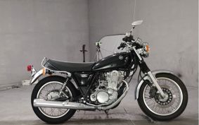 YAMAHA SR400 RH03J