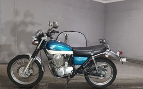 HONDA CB400SS 2006 NC41