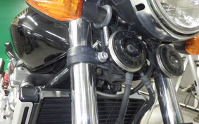 HONDA CB400SF VTEC 2008 NC42