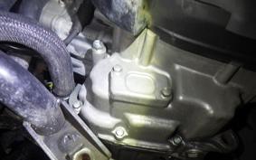 SUZUKI SKYWAVE 200 (Burgman 200) CH41A