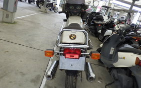 BMW R65 1979