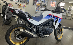 HONDA XL750 TRANSALP  2023 RD16