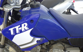 YAMAHA TT-R90 CB03W