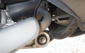YAMAHA AXIS 125 Z SED7J