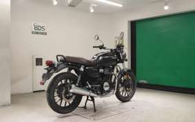 HONDA GB350 2024 NC59