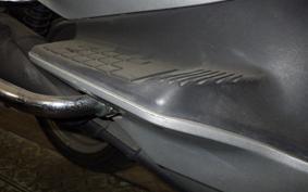 SUZUKI SKYWAVE 650 K CP51A