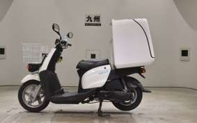 YAMAHA GEAR Gen.2 UA08J