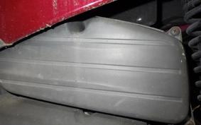 HONDA LEAD 110 1998 JF19