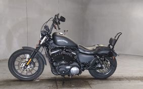 HARLEY XL883N 2012 LE2