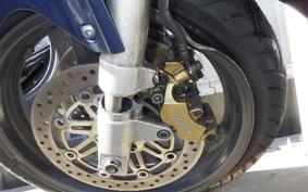 HONDA VTR1000F 1999