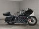 Фото Harley FLTRXSE1920CVO 2021 с японского аукциона