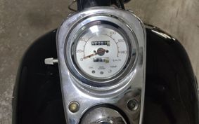 HONDA MAGNA 250 MC29