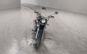 HONDA MAGNA 50 AC13