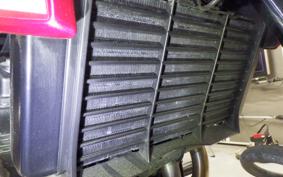 HONDA CB400 SUPER BOLDOR A 2020 NC42