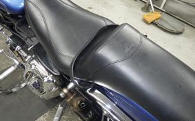 HARLEY FXDLI 1450 2006