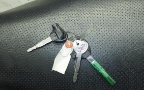 YAMAHA CYGNUS 125 XSR 3 SED8J