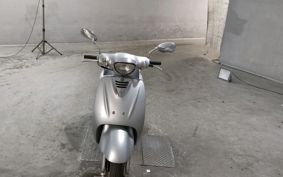 YAMAHA VINO125 5JS