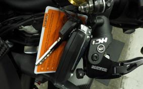 KTM BRABUS 1300R 2026