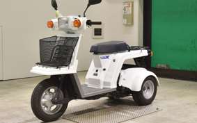 HONDA GYRO X TD02