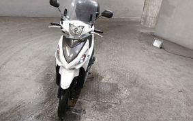 SUZUKI ADDRESS V110 CE47A