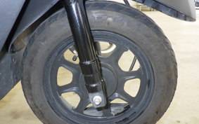 HONDA TACT-4ﾍﾞｰｼｯｸ AF79