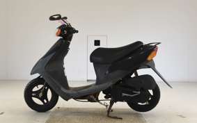 SUZUKI LET's 2 CA1PA