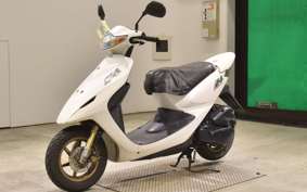 HONDA DIO Z4 GEN 2 2009 AF63
