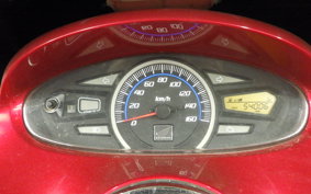 HONDA PCX125 1990 JF28