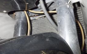 APRILIA RS250 1996