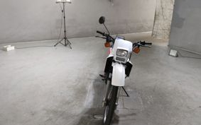 HONDA MTX50R AD06
