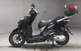 HONDA LEAD 125 JK12