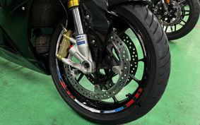 BMW S1000RR Premium Line 2013 0524