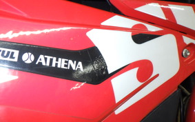 OTHER SWM RS125R 2022