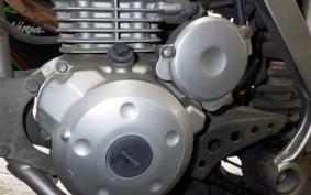 KAWASAKI KLX125 2023 LX125C