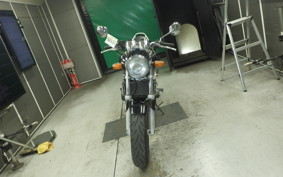HONDA HORNET 250 2026 MC31