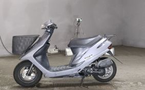 HONDA DIO SR AF28