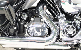 HARLEY FLHTKL TC 2016 KKL