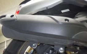 YAMAHA N-MAX 2026 SEG6J