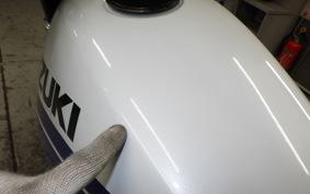 SUZUKI GS450E 2024 GL51F