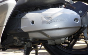 HONDA PCX 150 KF18