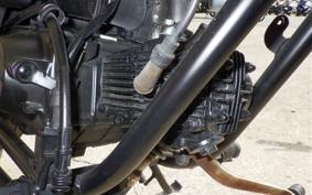 HONDA MAGNA 50 AC13