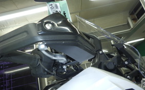 HONDA X-ADV 750 2025 RH21