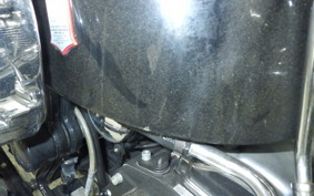 HARLEY FLSTSC 1450 2004