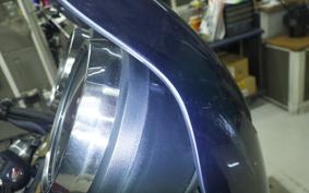 HONDA CB1300SF SUPER FOUR SP 2024 SC54