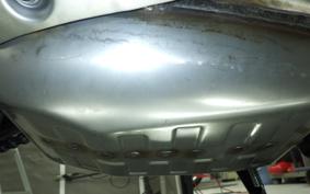 TRIUMPH TRIDENT 660 2026