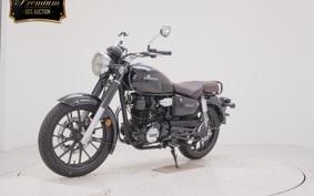 HONDA GB350C 2018 NC64