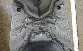 SUZUKI ADDRESS 110 2022 CE47A