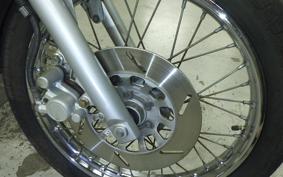 YAMAHA VIRAGO 250 3DM